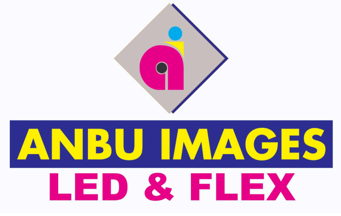 Anbu images logo
